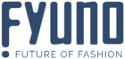 Fyuno